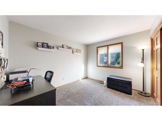 1184 Merion Pl, Broomfield, CO 80020