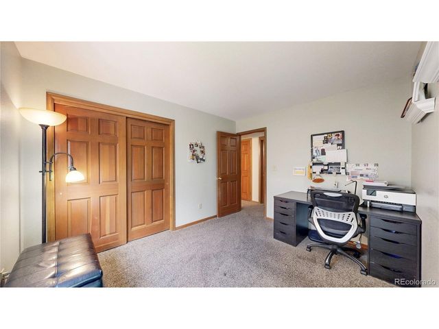 1184 Merion Pl, Broomfield, CO 80020