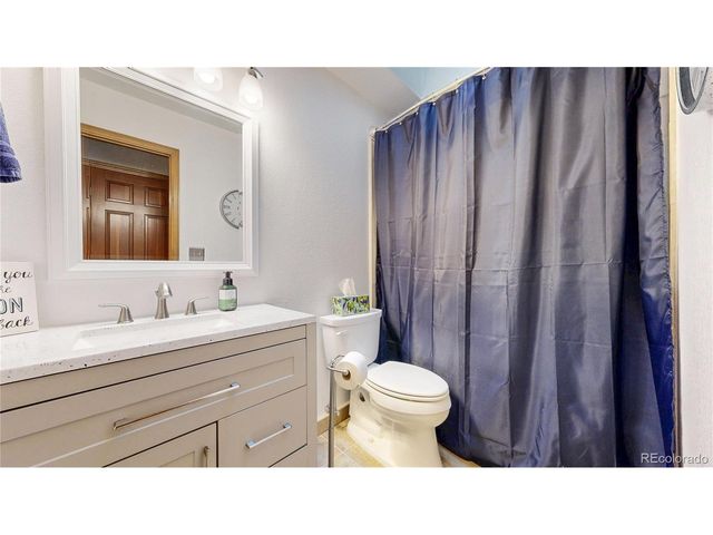 1184 Merion Pl, Broomfield, CO 80020