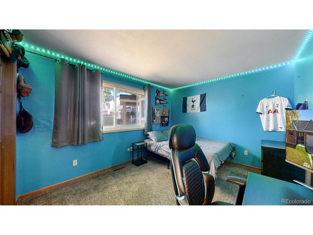 1184 Merion Pl, Broomfield, CO 80020