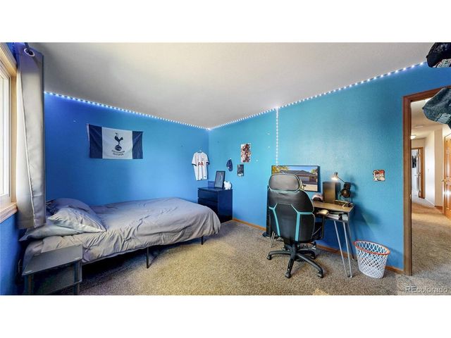 1184 Merion Pl, Broomfield, CO 80020