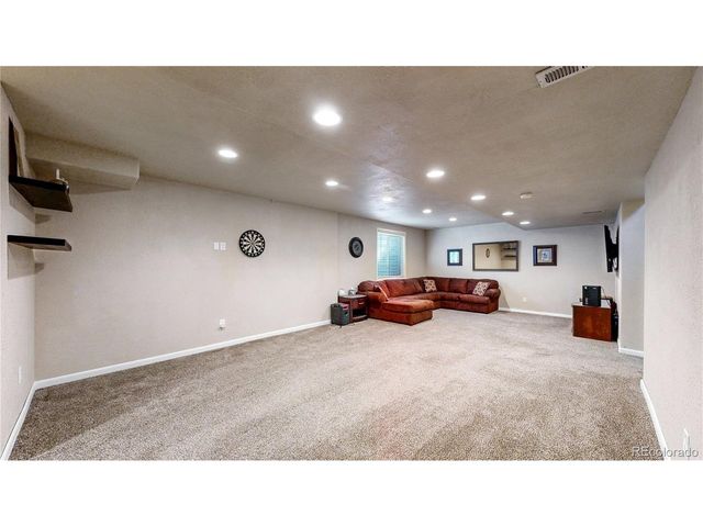 1184 Merion Pl, Broomfield, CO 80020