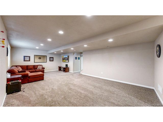 1184 Merion Pl, Broomfield, CO 80020