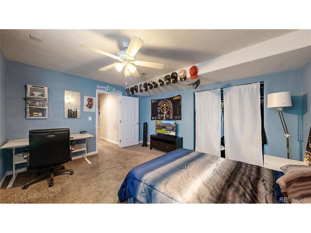 1184 Merion Pl, Broomfield, CO 80020