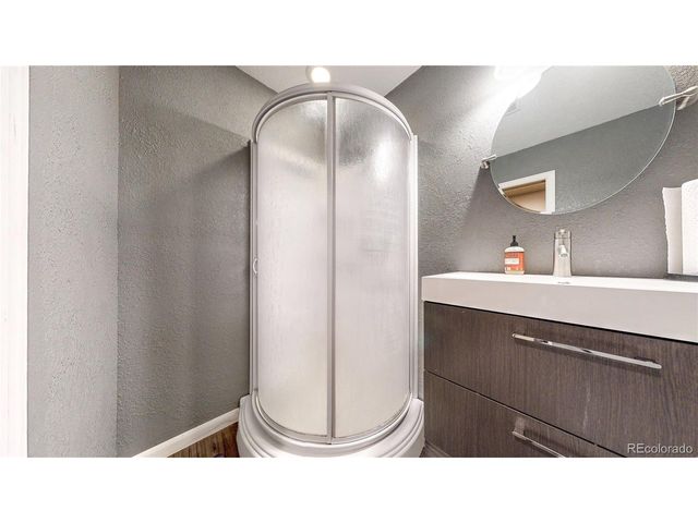 1184 Merion Pl, Broomfield, CO 80020