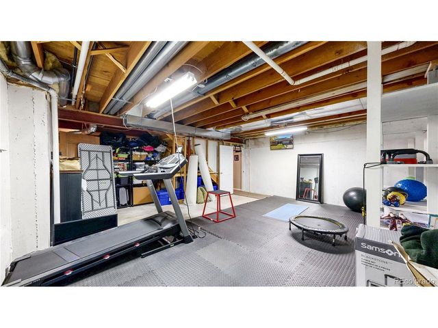 1184 Merion Pl, Broomfield, CO 80020