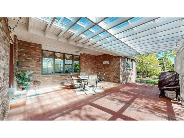 1184 Merion Pl, Broomfield, CO 80020