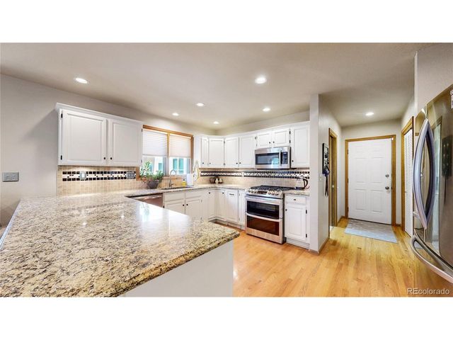 1184 Merion Pl, Broomfield, CO 80020