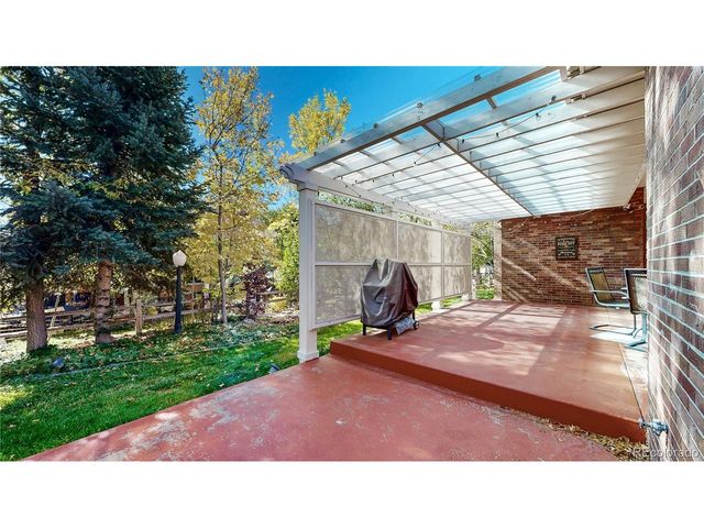 1184 Merion Pl, Broomfield, CO 80020