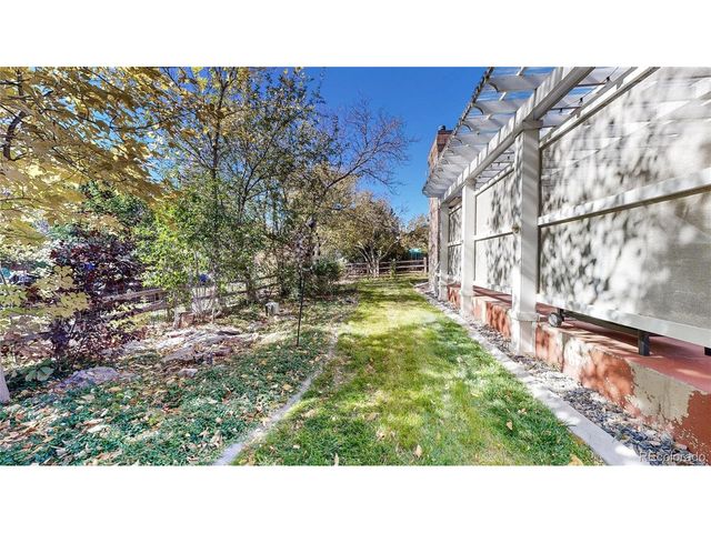 1184 Merion Pl, Broomfield, CO 80020