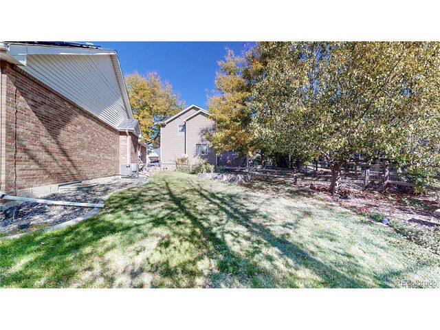 1184 Merion Pl, Broomfield, CO 80020