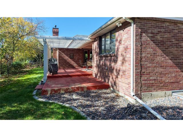 1184 Merion Pl, Broomfield, CO 80020