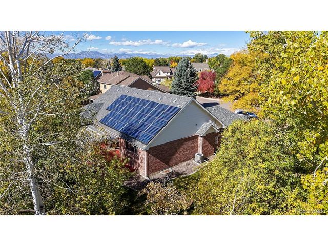 1184 Merion Pl, Broomfield, CO 80020