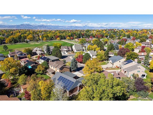 1184 Merion Pl, Broomfield, CO 80020