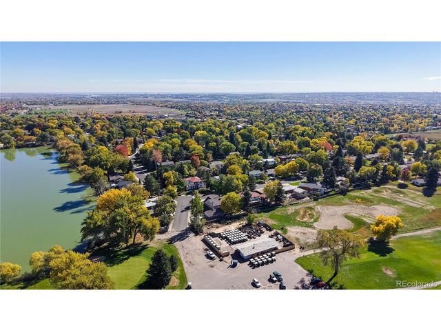 1184 Merion Pl, Broomfield, CO 80020