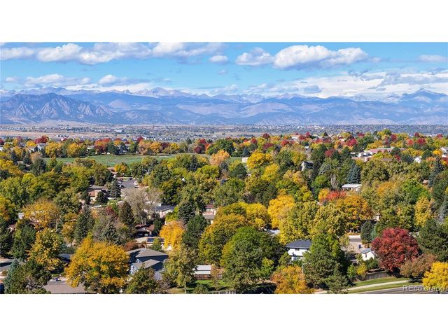 1184 Merion Pl, Broomfield, CO 80020