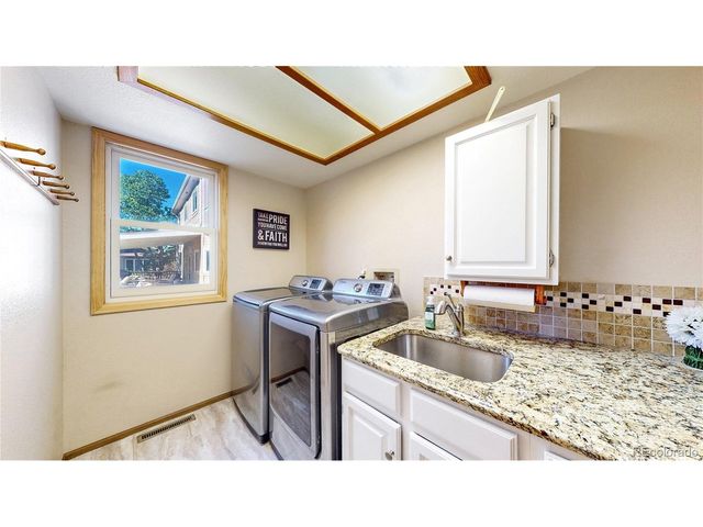 1184 Merion Pl, Broomfield, CO 80020