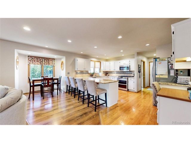 1184 Merion Pl, Broomfield, CO 80020