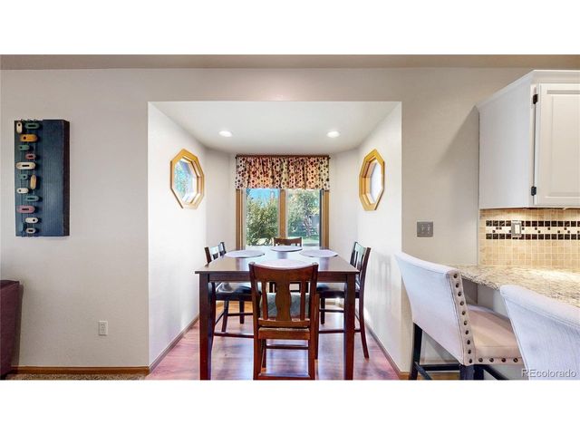 1184 Merion Pl, Broomfield, CO 80020