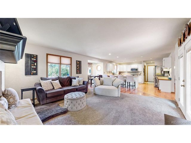 1184 Merion Pl, Broomfield, CO 80020