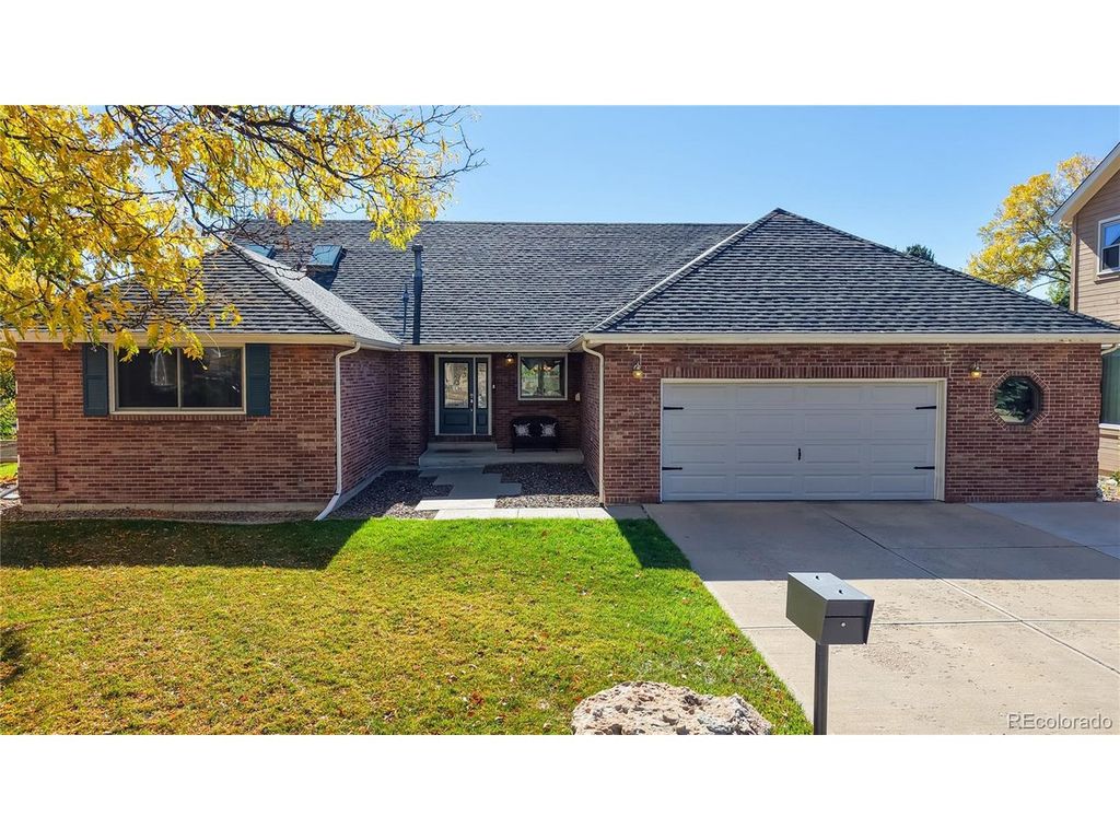 1184 Merion Pl, Broomfield, CO 80020