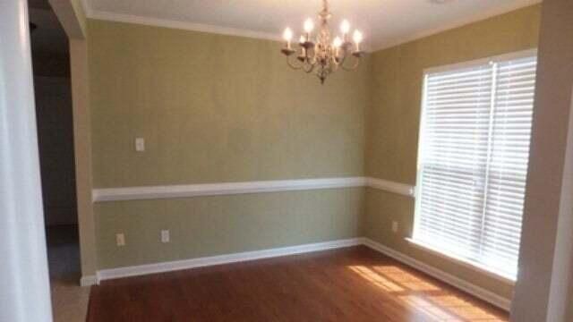 480 Marble Falls, Grovetown, GA 30813