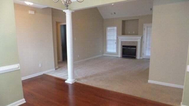 480 Marble Falls, Grovetown, GA 30813