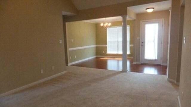 480 Marble Falls, Grovetown, GA 30813