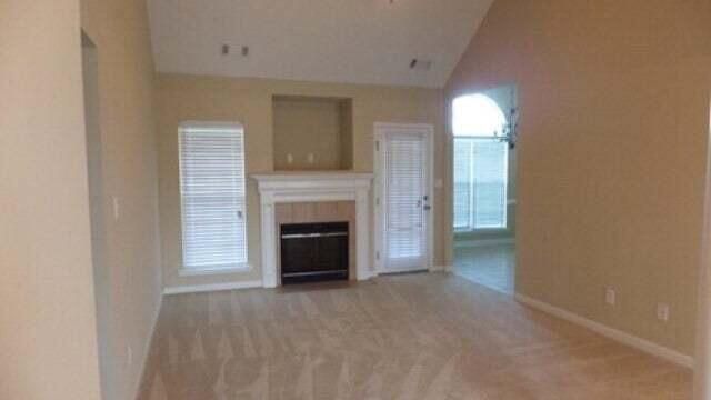 480 Marble Falls, Grovetown, GA 30813