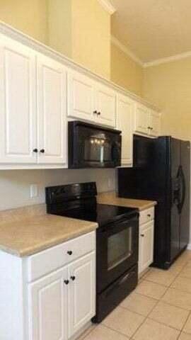 480 Marble Falls, Grovetown, GA 30813