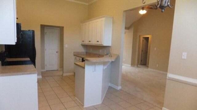 480 Marble Falls, Grovetown, GA 30813