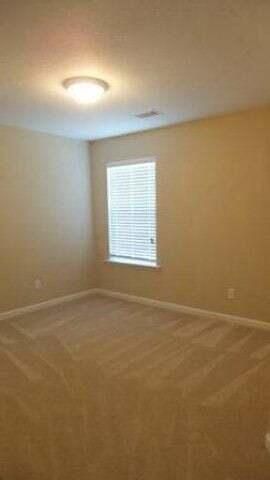 480 Marble Falls, Grovetown, GA 30813