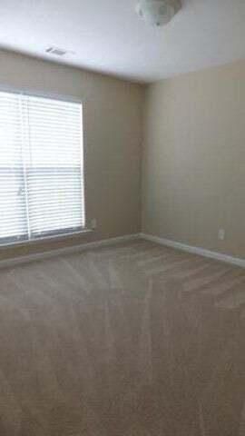 480 Marble Falls, Grovetown, GA 30813