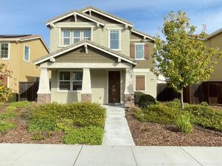 3781 Samuelson Way, Sacramento, CA 95834