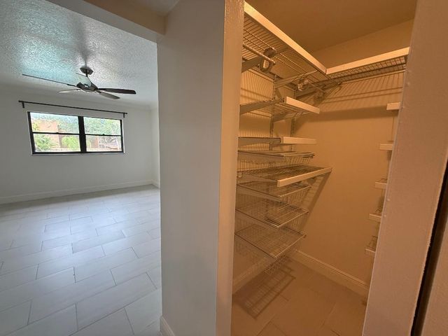 8901 N New River Canal Road 17w, Plantation, FL 33324