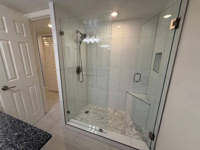 8901 N New River Canal Road 17w, Plantation, FL 33324