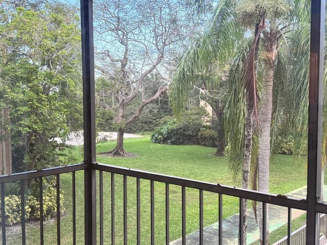 8901 N New River Canal Road 17w, Plantation, FL 33324