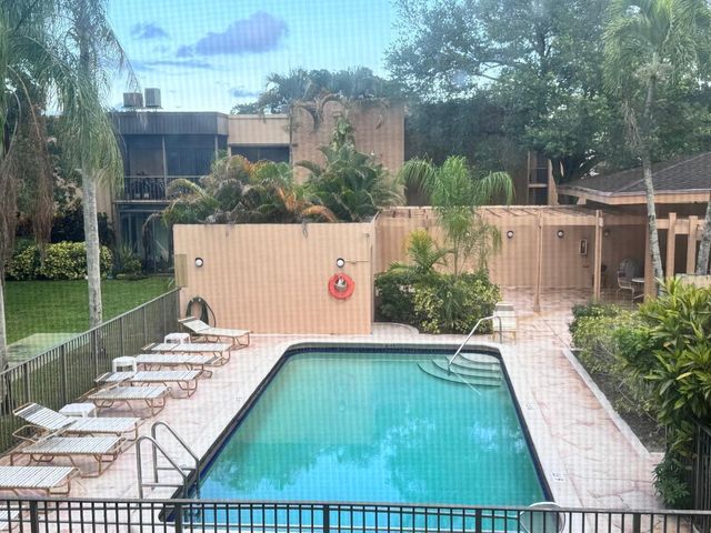 8901 N New River Canal Road 17w, Plantation, FL 33324