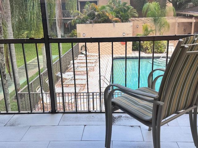 8901 N New River Canal Road 17w, Plantation, FL 33324