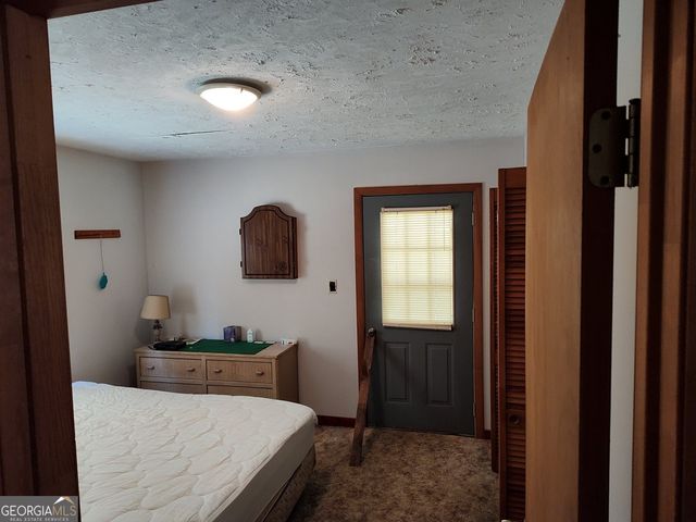 2134 Bobby Brown Park Rd, Elberton, GA 30635