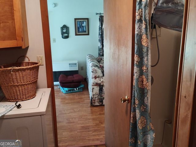 2134 Bobby Brown Park Rd, Elberton, GA 30635