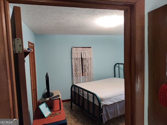 2134 Bobby Brown Park Rd, Elberton, GA 30635