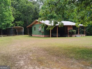 2134 Bobby Brown Park Rd, Elberton, GA 30635