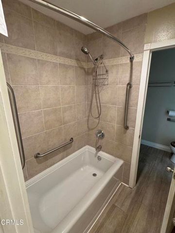 234 Green Lea Place, Thousand Oaks, CA 91361