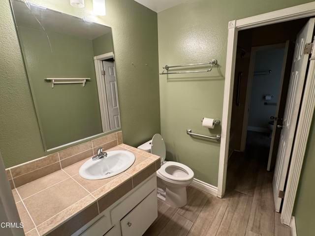 234 Green Lea Place, Thousand Oaks, CA 91361