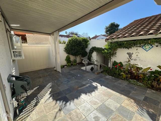 234 Green Lea Place, Thousand Oaks, CA 91361