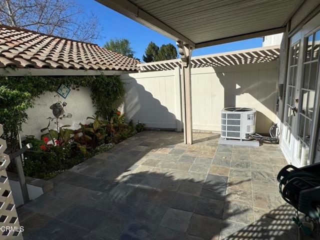 234 Green Lea Place, Thousand Oaks, CA 91361