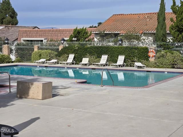 234 Green Lea Place, Thousand Oaks, CA 91361