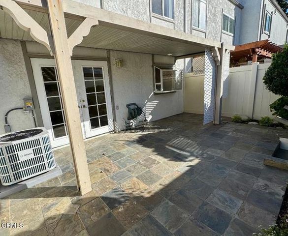 234 Green Lea Place, Thousand Oaks, CA 91361