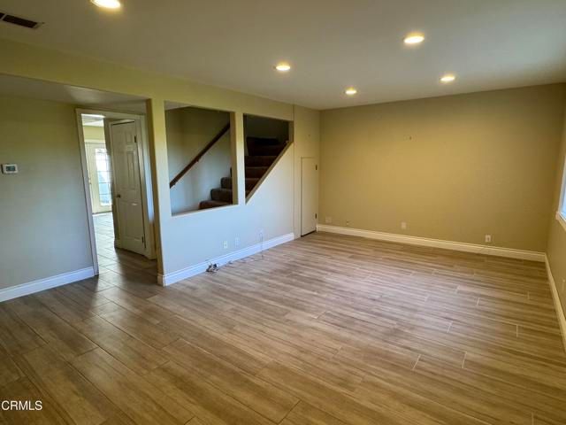 234 Green Lea Place, Thousand Oaks, CA 91361